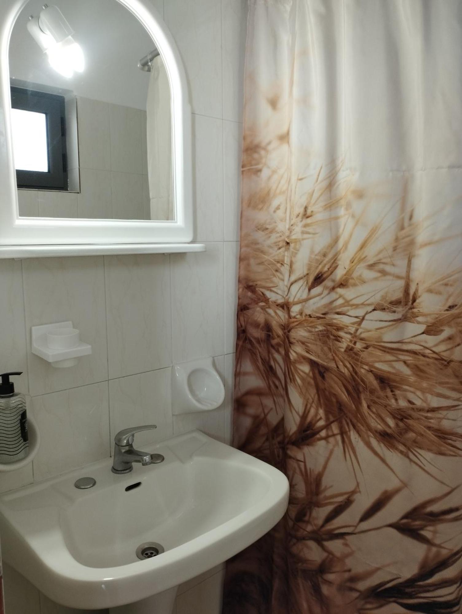 Soula Apartments & Studios Palaiochora Zewnętrze zdjęcie